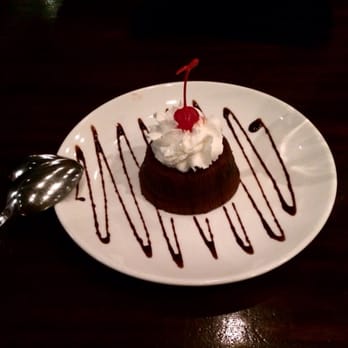 Le Shio - Asian Fusion Near Me - Wilmington, Delaware Le Shio - Asian Fusion Near Me - Wilmington, Delaware