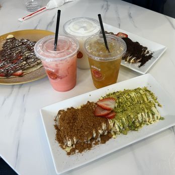 Venus Cafe - Cafes Near Me - Kent, Washington Venus Cafe - Cafes Near Me - Kent, Washington