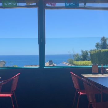 Coyote Grill - Mexican Near Me - Laguna Beach, California Coyote Grill - Mexican Near Me - Laguna Beach, California