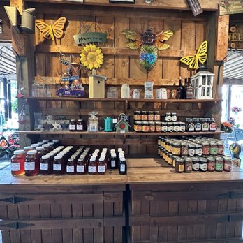 Farms View Roadstand - Farmers Market Near Me - Wayne, New Jersey