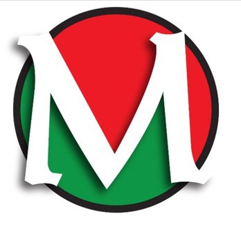 Mexico Restaurant - Mexican Near Me - Richmond, Virginia