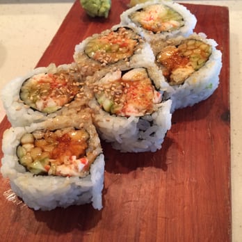Sushi House - Sushi Bars Near Me - Alameda, California Sushi House - Sushi Bars Near Me - Alameda, California