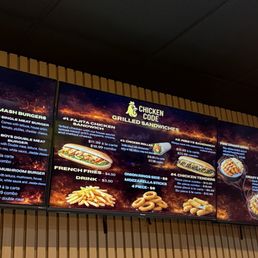 Inside Inside