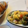 Pascarella