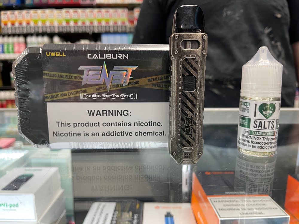 INDY SMOKE TIME Updated September 2024 12 Photos 2049 Veterans