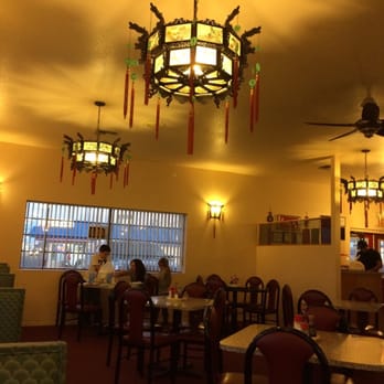 Jumbo Chinese Restaurant - Cool decor! - Chinese Near Me - Safford, Arizona Jumbo Chinese Restaurant - Cool decor! - Chinese Near Me - Safford, Arizona