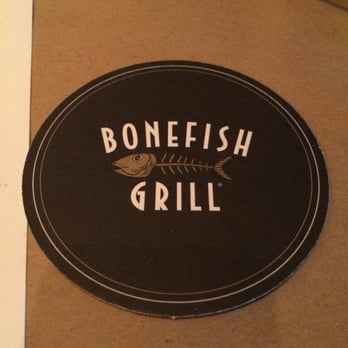 Bonefish Grill - Coasters r coasters - Seafood Near Me - Kissimmee, Florida Bonefish Grill - Coasters r coasters - Seafood Near Me - Kissimmee, Florida