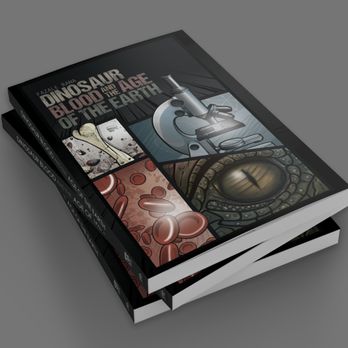 789 - Book Cover Design by 789, Inc. #creativesynerdgy - Web Design Near Me - Covina, California 789 - Book Cover Design by 789, Inc. #creativesynerdgy - Web Design Near Me - Covina, California