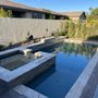 Photo of International Fence & Concrete