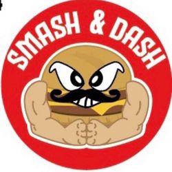 Smash & Dash