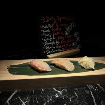 Tachi - Sushi Bars Near Me - New York, New York Tachi - Sushi Bars Near Me - New York, New York