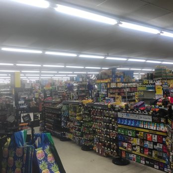 Dollar General Stores Department Stores 1021 Sunset Dr Norwalk Ia Phone Number Yelp