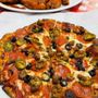Photo of Fernando's Pizza