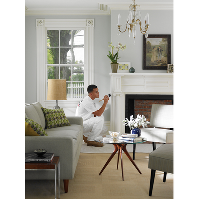 J C Painting & Construction