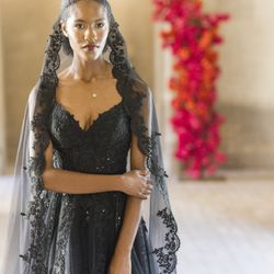 Strut Bridal Salon