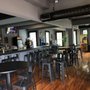 Photo of HomeSlice Tavern