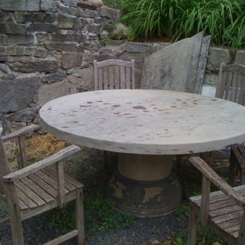 The Elemental Garden - Antiques Near Me - Woodbury, Connecticut