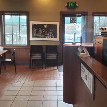 Starbucks - Sadly limited dine in options - Coffee & Tea Near Me - Pigeon Forge, Tennessee Starbucks - Sadly limited dine in options - Coffee & Tea Near Me - Pigeon Forge, Tennessee