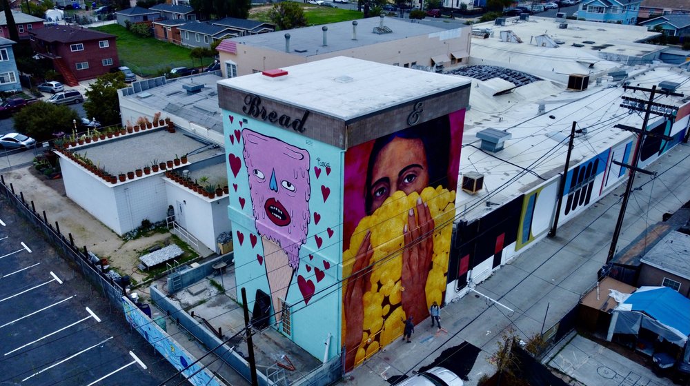 Slide of Dana Logsdon Roofing & Solar