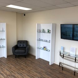 Discover CBD