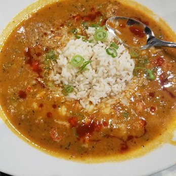 The Rouxpour - Katy - Cajun/Creole Near Me - Katy, Texas The Rouxpour - Katy - Cajun/Creole Near Me - Katy, Texas