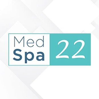 MedSpa 22 - Skin Care Near Me - Fort Myers, Florida
