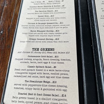 Cork Soakers Deck and Wine Bar - Menu - Wine Bars Near Me - Cape Coral, Florida Cork Soakers Deck and Wine Bar - Menu - Wine Bars Near Me - Cape Coral, Florida