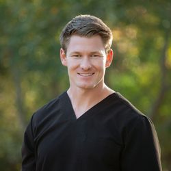 McMaster Dental - Dr. Zach McMaster