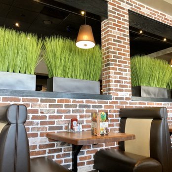 Cheddar's Scratch Kitchen - Comfort Food Near Me - Ocala, Florida Cheddar's Scratch Kitchen - Comfort Food Near Me - Ocala, Florida