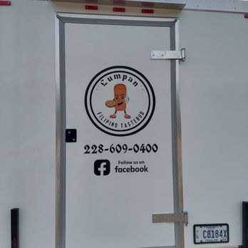Lumpan - Food Trucks Near Me Lumpan - Food Trucks Near Me