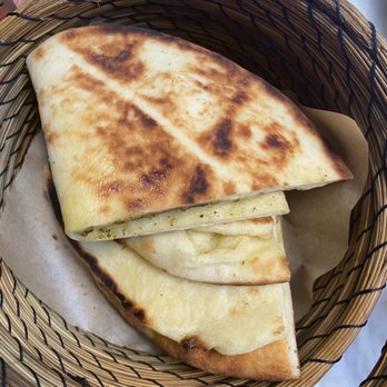 Barcha - Pita - Mediterranean Near Me - San Francisco, California Barcha - Pita - Mediterranean Near Me - San Francisco, California