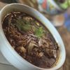 Botanico Mexican Kitchen & Bar gift card