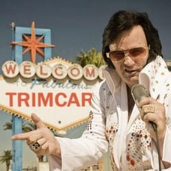 Trimcare - TrimCare Las Vegas