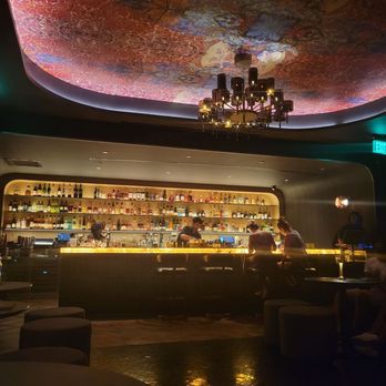 Jekyll - The bar - Cocktail Bars Near Me - Tampa, Florida Jekyll - The bar - Cocktail Bars Near Me - Tampa, Florida