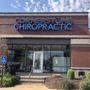 Photo of Cornerstone Chiropractic of Des Peres