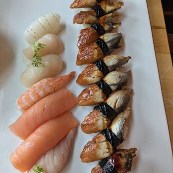 Sushi Taku - Logan Square - Sushi Bars Near Me - Chicago, Illinois Sushi Taku - Logan Square - Sushi Bars Near Me - Chicago, Illinois