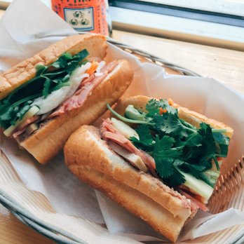 We Suki Suki - Banh Mi Dac Biet - Vietnamese Near Me - Atlanta, Georgia We Suki Suki - Banh Mi Dac Biet - Vietnamese Near Me - Atlanta, Georgia