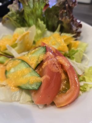 Satou Kichijoji Steak House by null