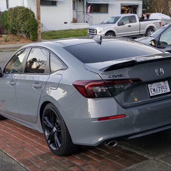 Audio House - Car Stereo Installation Near Me - Napa, California