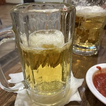 Avocado’s - Small beer. - Tex-Mex Near Me - Monticello, Arkansas Avocado’s - Small beer. - Tex-Mex Near Me - Monticello, Arkansas