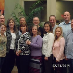 Keypointe Church - Non Denominational Bible Teaching