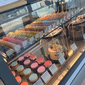Kayla's Cake - Desserts Near Me - Fullerton, California Kayla's Cake - Desserts Near Me - Fullerton, California