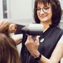 Jody Talton Hair