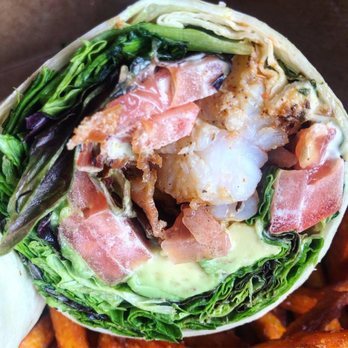Fisherman's Cafe - Seafood Near Me - Key West, Florida
