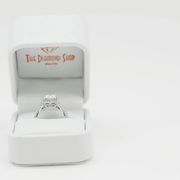 Kerry Cottage Jewelry 2119 S Big Bend Blvd Saint Louis Mo