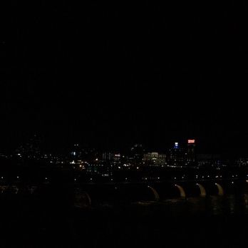 Guthrie Theater - Panorama from bridge. - Performing Arts Near Me - Minneapolis, Minnesota Guthrie Theater - Panorama from bridge. - Performing Arts Near Me - Minneapolis, Minnesota