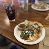 Birria Los Primos gift card