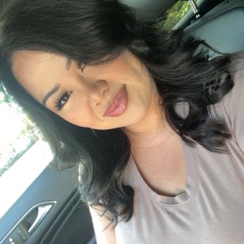 Simple Hair - Hair Salons Near Me - Milpitas, California