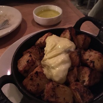 Mas Tapas - Patatas bravas - Tapas Bars Near Me - Charlottesville, Virginia Mas Tapas - Patatas bravas - Tapas Bars Near Me - Charlottesville, Virginia