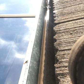 Nor-Cal Maintenance - After - Gutter Services Near Me - Windsor, California